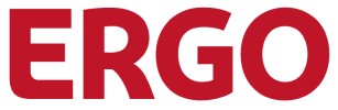 Logo von Ergo Versicherung