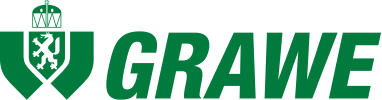 Logo von der Grazer Wechselseitigen Versicherung