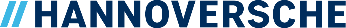 Logo von der Hannoversche Versicherung