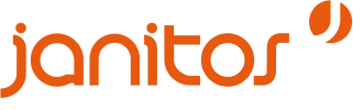 Logo von der Janitos Versicherung