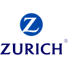Logo von der Zürich Versicherung